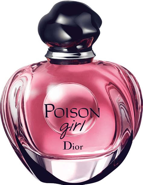 dior poison girl reviews|dior poison girl perfume review.